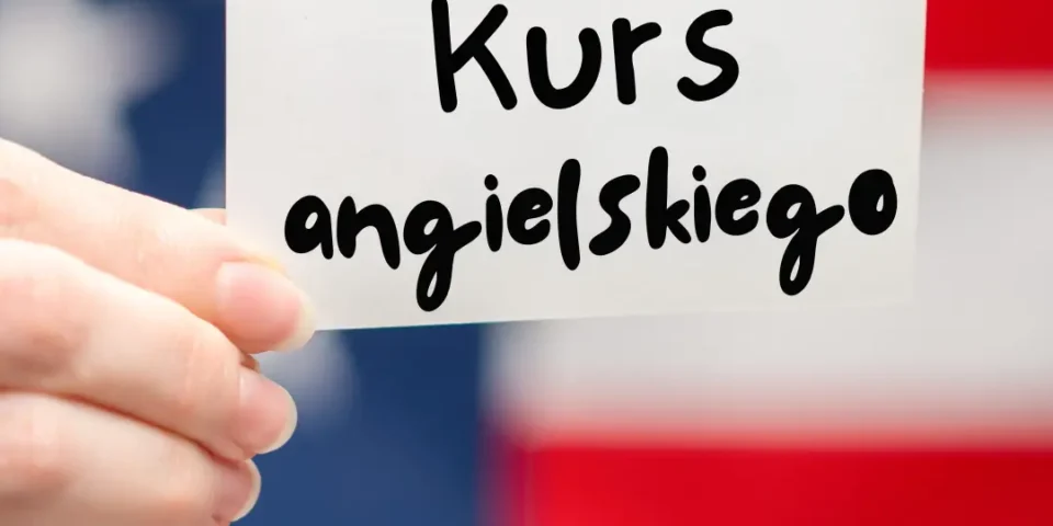3WAY szkoła języka angielskiego toruń