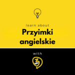 przyimki angielskie