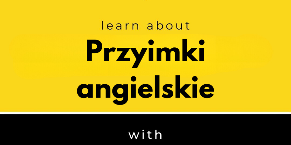 przyimki angielskie
