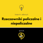 rzeczowniki policzalne i niepoliczalne