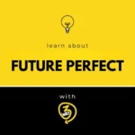future perfect