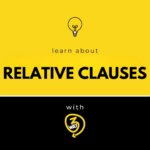 relative clauses po angielsku