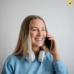 rozmowa telefoniczna po angielsku