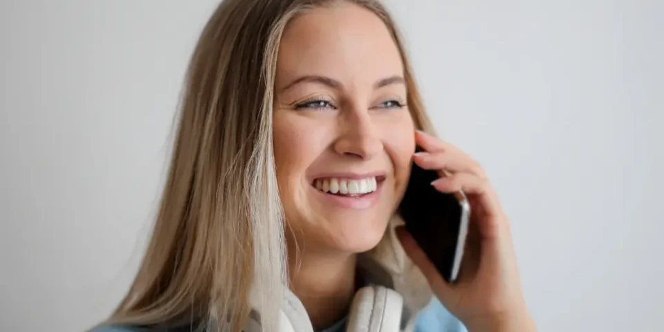 rozmowa telefoniczna po angielsku